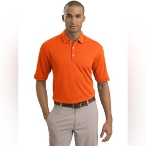 Nike Dri-FIT Victory Men's Golf Polo